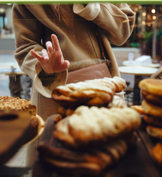 Bozyaka Köfteci Ramiz  , Pasta  Bozyaka, Köfteci Ramiz kahvaltısı Bozyaka, En iyi pasta  Bozyaka , Bozyaka kahvaltı mekanları